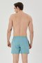 Men's Swim Shorts1315016 - Comfortable and Stylish Design - 4