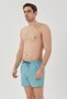 Men's Swim Shorts1315016 - Comfortable and Stylish Design - 3
