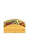 KZL-BW43251 - 171CMx89CM Hamburger Bed with Section 8 - 3