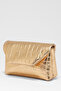 Women's Mini Crossbody Bag Rock - 2