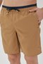Men's Swim Shorts 1315021 - 5