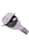 Soft Fabric Postman Bodybag Women's Bag 8726 - 6