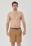Men's Swim Shorts 1315021 - 2
