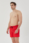 Men's Swim Shorts - Model1215099 - 3