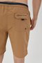 Men's Swim Shorts 1315021 - 6
