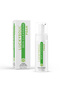 Luckysoul Cleansing Foam (Sensitive Skin) 150ml - 3