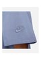 Sportswear Tech Pack Graphic Oversize Tshirt - 4