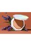 Demi' Glow Light - Diffuse highlighter - 4