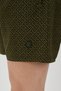 Men's Printed Sea Shorts -1415031 - 6