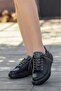 Porto Stone Black Sole Sports - 2