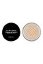 Sephora Poudre Libre Fixante - Mattifying Stabilizing Powder Lasting to 12 Hours - Vegan