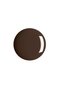 Oje - Smart Nail Lacquer 41 Dark Chocolate - 2