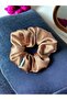 جولدي Scrunchie Simit Buckle - 2