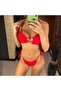Tanya-Bikini-Set - 3