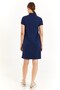 U.S. Polo Assn. Culotte Women's Dress 50280038-Vr033 - 3