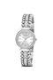 Gugw0401l1 Women's Wristwatch - 2