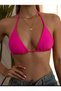 Lucy Bikini Top
