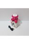 USB Hand Massager - 3