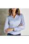 Blue Satin Stylish Elite Sports Shirt