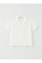 Lcw Kids Comfortable Fit Boys' Shirt (S3) - 4