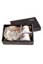 Shpwave Admiral 2-Person Coffee Cup Set Htcx 1005813 - 3