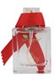 Amar Köpek Parfümü 50 ml - 2