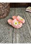 Fancy Children's Closed-Front Balcony Garden Beach Pool Beach Daily Sandals Slippers - 3