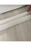 Snap-on Under Door Sponge Insulation Cold Air Cutter Anti-Dust - 3