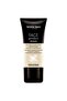 Face Perfect Primer