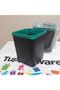 Modern Fairy Box Design - 4