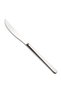 2800 Versailles 84 Piece Cutlery Set for 12 Persons - 5