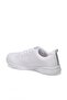 AGATHA WMN 4FX White Women's Comfort Shoes - 3