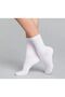 %74 coton %24 polyamide %1 elastane - 4