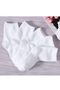 %74 coton %24 polyamide %1 elastane - 2