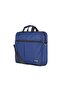 WTX301 WTXpro Series 15.6 inch Compatible Waterproof Fabric Macbook, Laptop, Notebook Hand Bag - 7