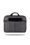 Wtx304 Wtxpro series 15.6 Inch Compatible Waterproof Fabric Macbook, Laptop, Notebook Handbag - 5