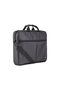 Wtx304 Wtxpro series 15.6 Inch Compatible Waterproof Fabric Macbook, Laptop, Notebook Handbag - 6