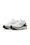 هيكل W Air Zoom 25