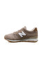 Ml565vtg Men's Casual Shoes Ml565vtg Cream - 2