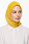 وشاح جاكار من الخيزران - 3