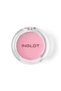 Blush - Radiant Skin Face Blush