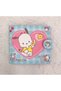 Sanrio Kuromi Cinnamoroll My Melody Pochacco Leather Gift Wallet Card Holder - Y2K