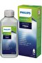 Espresso Machine Maintenance Kit - Limescale and Grease Remover, Water Filter - 4