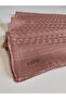 ARMINE TREND JANJAN JACQUARD SHAWL 10 24035 - 2