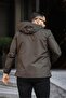 Seasonal Coat - 4
