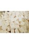Erzurum Reducing Sugar 2 kg