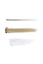 Browperfect 3D All-In-One Styler Multi-Tasker 06 Light Brunette (0.07 جم + 0.25 جم + 1.75 مل) - 2