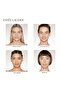 Browperfect 3D All-In-One Styler Multi-Tasker 06 Light Brunette (0.07 جم + 0.25 جم + 1.75 مل) - 6