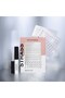 3.5 ml Eyelash Glue - Clear False Eyelash Glue - 2