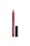Rosewood Lip Liner to Go - Lip Liner N ° 6. (0,7 G)